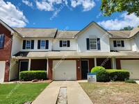 204 Cottonwood Creek Cir - 24