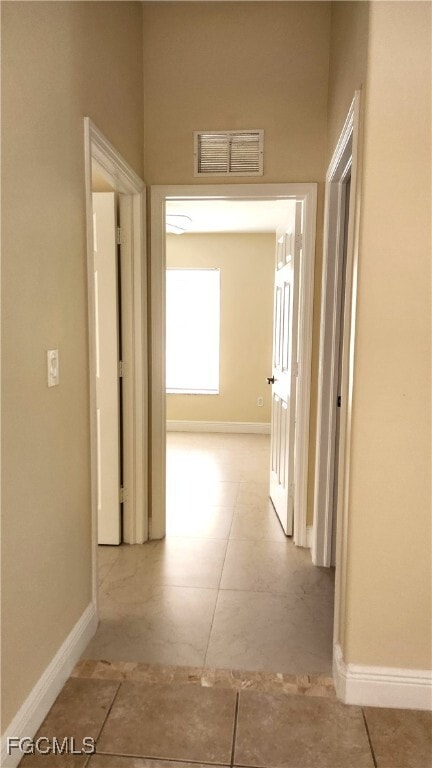 property at 749 Harfleur Ct