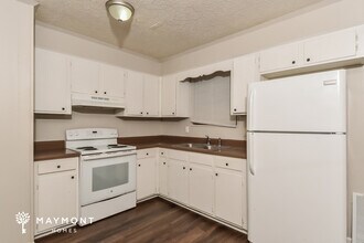 408 McNair Dr in North Augusta, SC - Building Photo - Building Photo