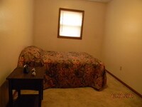 115 12th St N, Unit 9 photo'