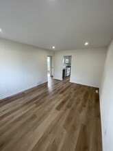 3515 Highland Dr in Fort Collins, CO - Building Photo - Interior Photo