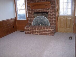 801 Brandermill Dr in Chesapeake, VA - Building Photo - Building Photo