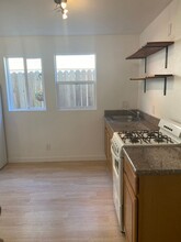 764 59th St-Unit -1 in Oakland, CA - Building Photo - Building Photo