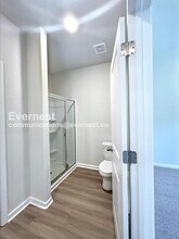 209 Aniston Ln in Shelby, NC - Building Photo - Building Photo