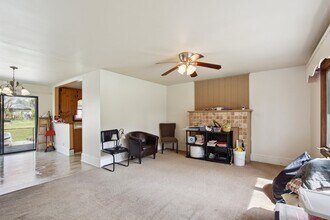 330 Wilmot Dr in Raleigh, NC - Foto de edificio - Building Photo
