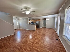 307 Wintergreen Rd in Columbia, SC - Building Photo - Building Photo