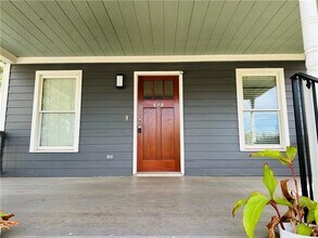 600 Delbridge St NW in Atlanta, GA - Building Photo - Building Photo