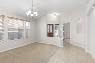 7706 Quiet Trace Ln in Pearland, TX - Building Photo - Building Photo