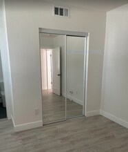 1825 S Gaffey St-Unit -1827 in Los Angeles, CA - Building Photo - Building Photo