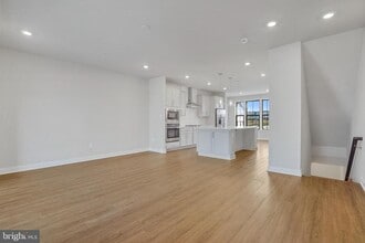 6004 Stoneroller St in New Market, MD - Building Photo - Building Photo