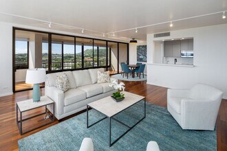 4340 Pahoa Ave in Honolulu, HI - Building Photo - Building Photo