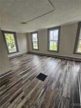 8 S Main St in West Carthage, NY - Building Photo - Building Photo