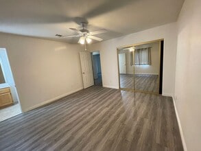 22015 Isatis Ave in Apple Valley, CA - Building Photo - Building Photo