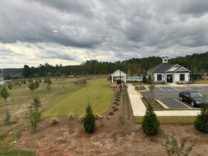 90 Toter Trce in Dawsonville, GA - Building Photo - Building Photo