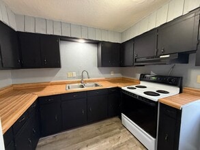 308 N 14th Ave in Paragould, AR - Building Photo - Building Photo