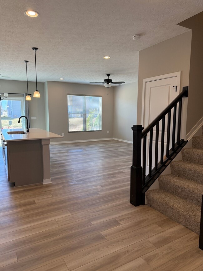 5484 Fawnsbury Ct in Powell, OH - Building Photo - Building Photo