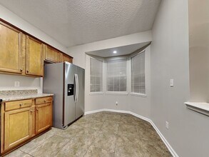 4237 Campus Hills Cir in Jacksonville, FL - Foto de edificio - Building Photo