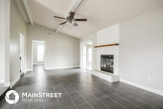 10918 Knottingby Dr, Unit Apt 0 in Jacksonville, FL - Building Photo - Building Photo