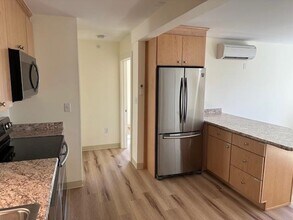 32 Ladds Ln in Epping, NH - Building Photo - Building Photo