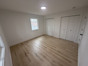 16337 Comstock St in Grand Haven, MI - Building Photo - Building Photo