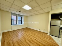 2 Boylston St, Unit 508 in Boston, MA - Foto de edificio - Building Photo