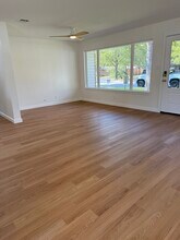 7601 Robalo Rd in Austin, TX - Building Photo - Building Photo