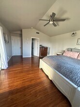 5565 Forked Horn Pl in Paso Robles, CA - Building Photo - Building Photo