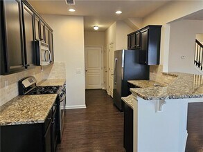 6185 Crested Moss Dr in Alpharetta, GA - Building Photo - Building Photo