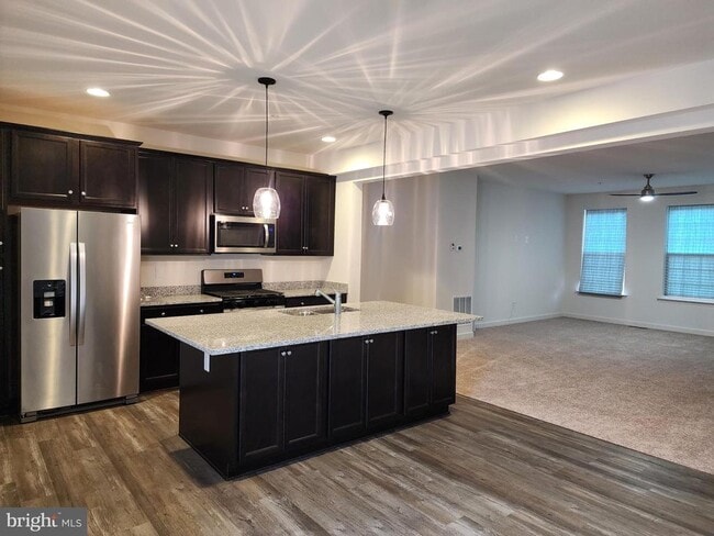 property at 299 Buckeye Cir