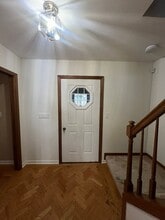 1300 Wolff Ave in Elgin, IL - Building Photo - Building Photo