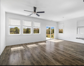 1415 Darrowby Wy in Spartanburg, SC - Building Photo - Building Photo