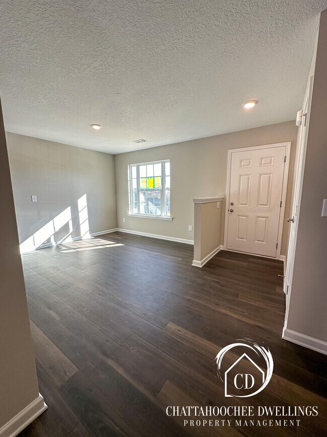 6379 Sandy Bottom Dr-Unit -1 in Columbus, GA - Building Photo - Building Photo