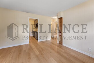 1022 S Yale St in Wichita, KS - Building Photo - Building Photo