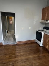 1216 Park St in Bowling Green, KY - Building Photo - Building Photo