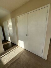 92-1148-1148 Panana St in Kapolei, HI - Building Photo - Building Photo
