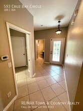 593 Cruz Bay Cir in Winter Springs, FL - Building Photo - Building Photo