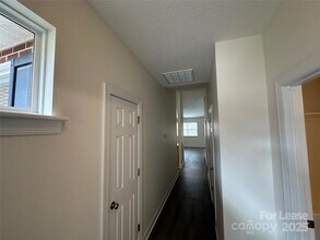 6277 Alyssum Pl in Denver, NC - Building Photo - Building Photo