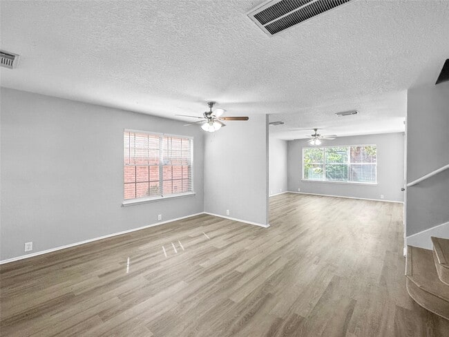 19227 Indian Stone Ln in Katy, TX - Building Photo - Building Photo