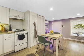 3007 N Ashland Ave in Chicago, IL - Building Photo - Building Photo