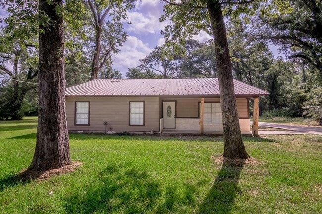 property at 227 Schooner Dr