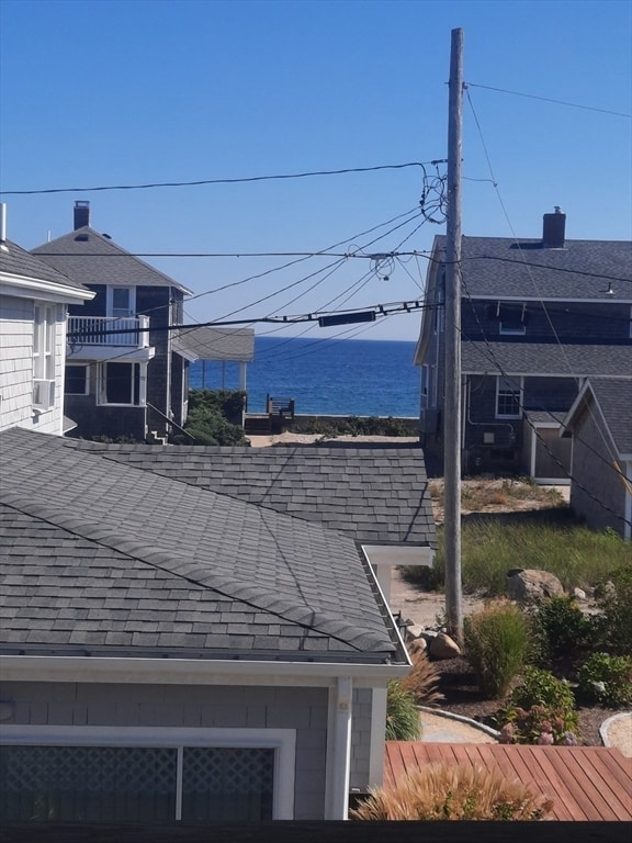 21 Manchester St in Scituate, MA - Building Photo - Building Photo