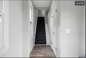 86 W Demarest Ave in Englewood, NJ - Building Photo - Building Photo