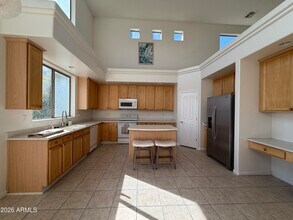 13313 W Rovey Ave in Litchfield Park, AZ - Building Photo - Building Photo