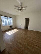 1120 Pennsylvania Ave in Miami Beach, FL - Building Photo - Building Photo