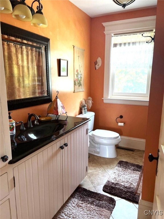 property at 80 W Genesee St