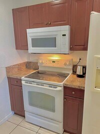 1965 Marsh Harbor Dr photo'