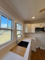 205 44th Ave N in Nashville, TN - Building Photo