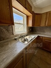 658 N 10th St in Laramie, WY - Building Photo - Building Photo