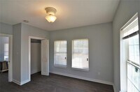 2211 Davis St photo'