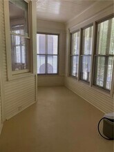 2127 Octavia St in New Orleans, LA - Building Photo - Building Photo